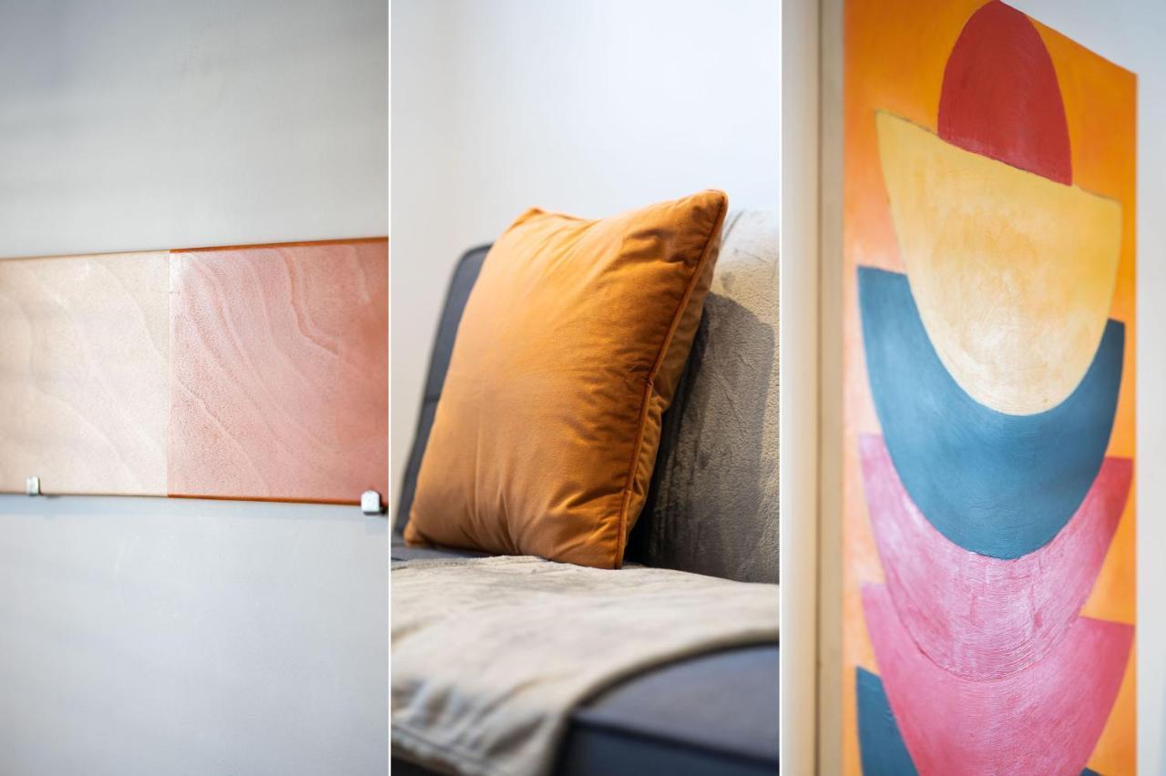 Number One - Stones Court Villa St Ives  Ngoại thất bức ảnh